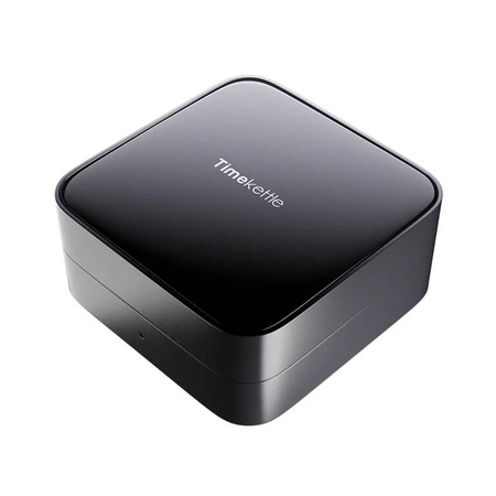 Timekettle W4 Pro Tłumacz Słuchawki