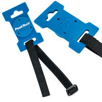 Magnetický držák pro měřiče PeakTech 7100