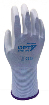 Ochranné rukavice Wonder Grip OP-1300WB XL/10