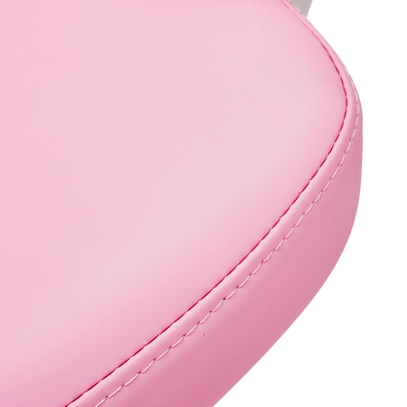 Spacetronik XD electric desk SPE-X112P