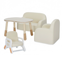 Biurko regulowane Spacetronik XD SPE-X104WL 120x60