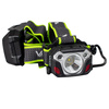 Head flashlight 10W powerbank sensor VAYOX VA0103