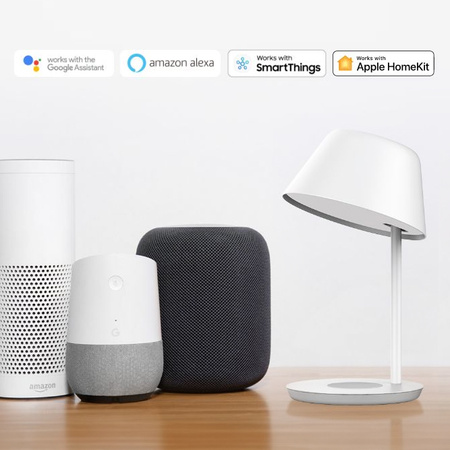 Yeelight Staria Pro smart night light