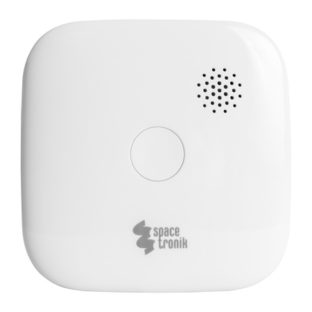 Czujnik dymu Spacetronik SA-DS03