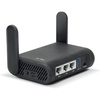 Router mini Wi-Fi 5 VPN GL.iNet State Plus GL-A1300
