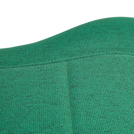 Fotel biurowy Spacetronik Matar SPC-MENNKAR-M8145