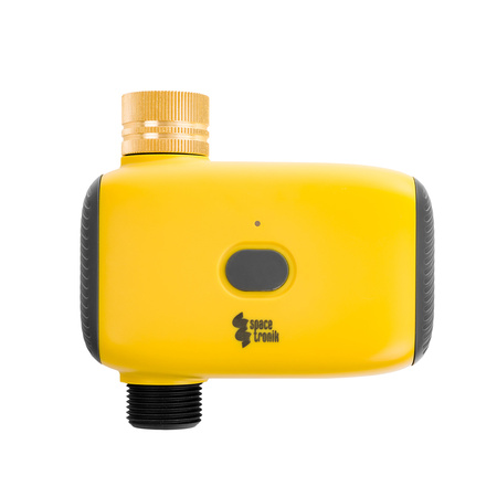 Zawór wody bluetooth Wi-Fi TUYA zestaw SP-GC42