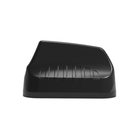 Autoantenne 5in1 Poynting MIMO-3-15B LTE GPS