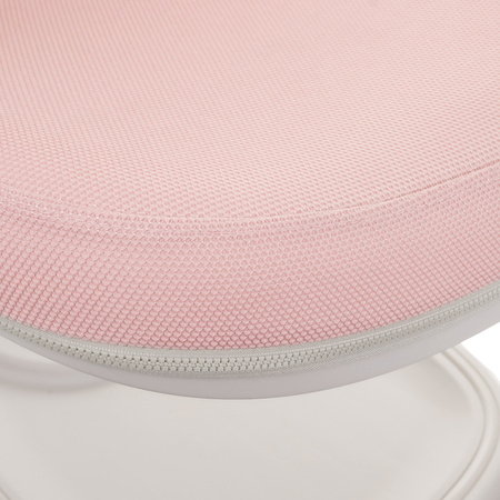 Spacetronik XD Kinderstuhl SPC-XD01P