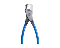 JONARD JIC-755 1 inch copper cable cutter