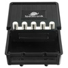 Spacetronik SPS-RS04-OD 1/4 5-2400 MHz Splitter