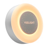 Lampka nocna do gniazdka Yeelight NightLight Lite