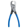 JONARD JIC-755 1 inch copper cable cutter