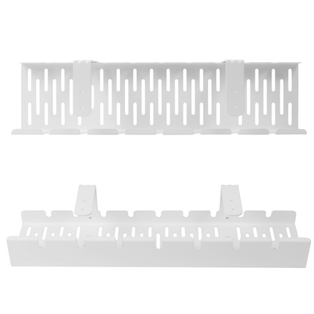 Spacetronik ERGOLINE cable mount SPK-520W