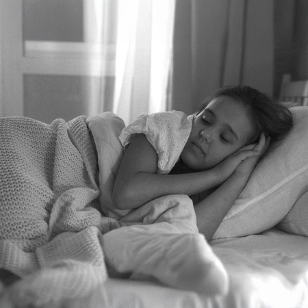 Kamera wewnętrzna obrotowa 2K 4MP WiFi Aosu P1 Pro SL-C2P