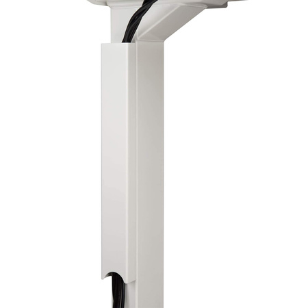 Spacetronik SPK-350 magnetic cable guide