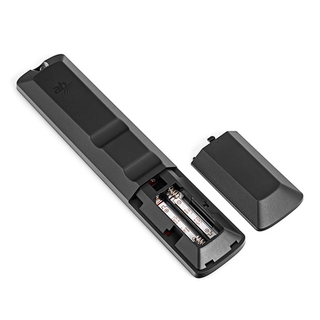 Pilot CryptoBox AB ALLTV V3 PULSe