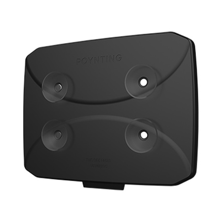 PATCH-25 directional antenna