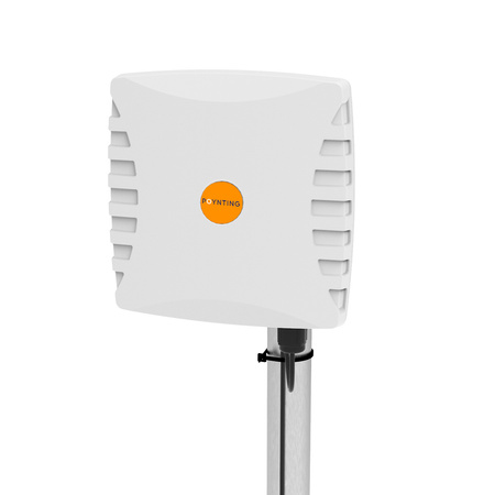 PATCH-26 directional antenna