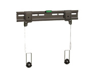 Držák LCD plazmy 26-47 AX Slim