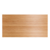 Blat biurowy bambusowy Spacetronik MOSO 140x70