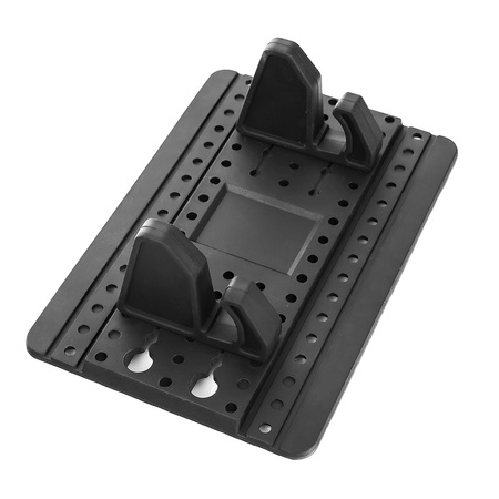 Telefonhalter für das Armaturenbrett SPE-PB02