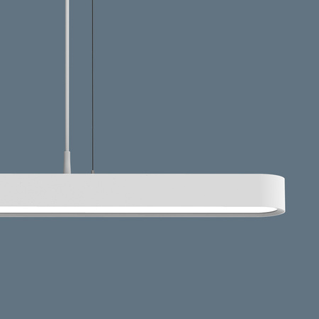 Lampa wisząca Yeelight Crystal Pendant Light