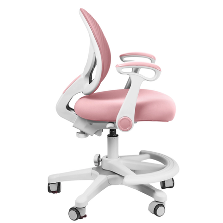 Spacetronik XD electric desk SPE-X112P