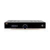 set-top box Ustym 4K PRO UHD E2 TWIN DVB-S2X
