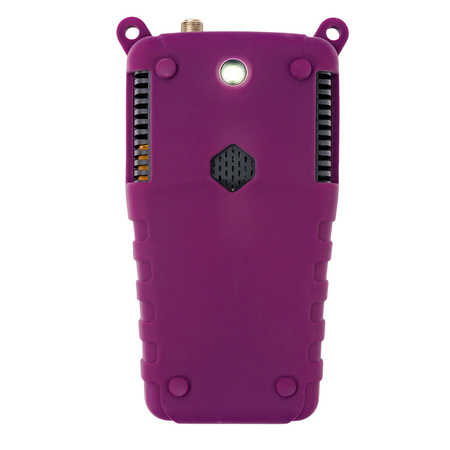 Spacetronik S-22 DVB-S/S2/S2X SAT Signal Meter