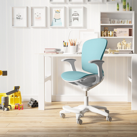 Nastaviteľný stôl Spacetronik XD SPE-X104WA 120x60