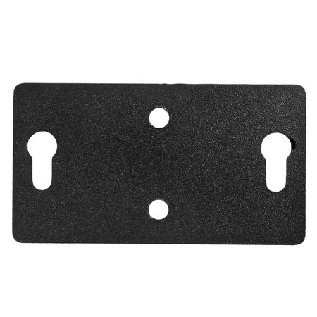 5portový SWITCH SP-SFI105 Industrial