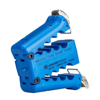 JONARD TOOLS MS-426 odizolovač 5,8 mm-12 mm