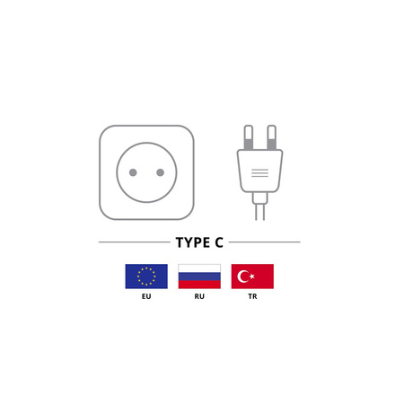 Weihnachtsbaum Lichterkette 400LED 675m