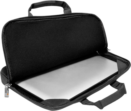 EVERKI ContemPRO Sleeve 133" Laptop Bag Cza