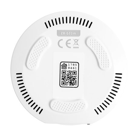 Bramka ZigBee 3.0 Apple Home TUYA Smart ZB-G03W