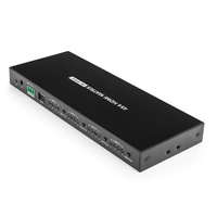 Spacetronik SPH-M444 4/4 4K HDMI Matrix