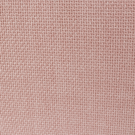 Fotel relaksacyjny regulowany elektryczny FLAX 05 z USB regulacją oparcia i podnóżka