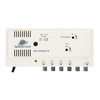 Spacetronik SPA-VU28X4 4xOUT home TV amplifier