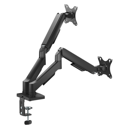 Uchwyt na monitor SPAE121