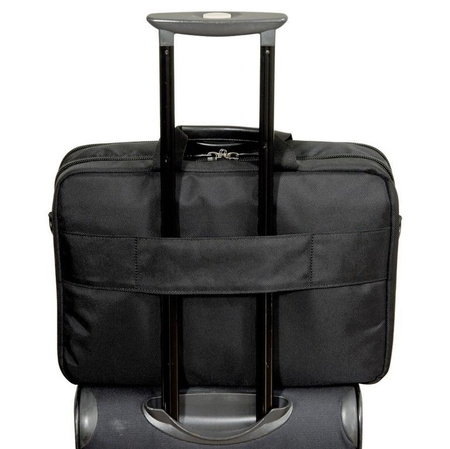 EVERKI Flight Briefcase 16" Laptop Bag
