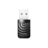 Karta sieciowa USB 3.0 Wi-Fi 5 1300 mb/s WU1300S