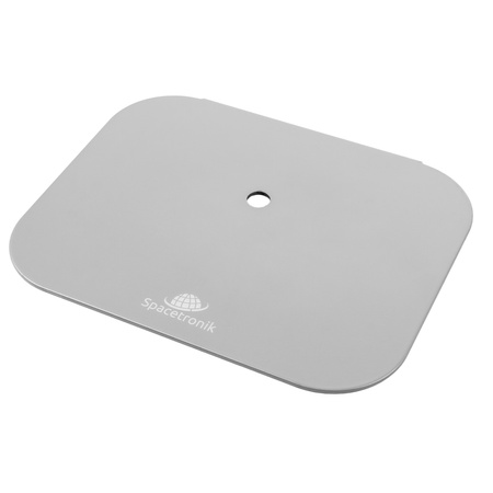 Stojan na rukojeti Spacetronik SPA-010S