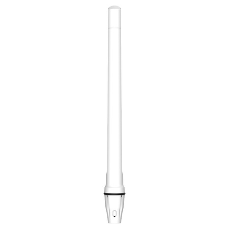 Antena 5G/LTE SISO Poynting OMNI-493