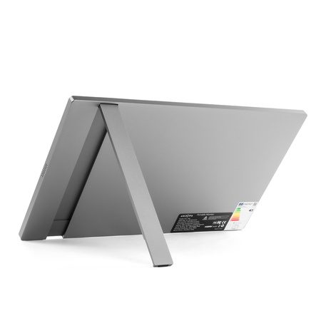 Przenośny Monitor OLED Arzopa A3C Pro 13.3" USB-C