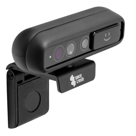 Webová kamera USB so systémom Windows Hello 2K SP-WCAM12