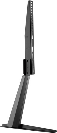 Goobay BASIC TABLE STAND M 32"-55" 40kg TV nohy