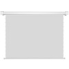 Elektryczny Ekran Projekcyjny SST Ścienny 100"