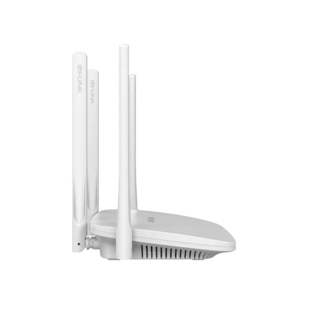 Router 4G LTE WiFi 6 LB-Link AX300