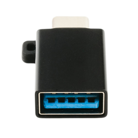 USB 3.0 auf USB-C Adapter SPU-A18